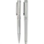 Cutter &ampBuck® Midlands Pen Set