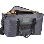Cutter &ampBuck® Pacific 20&quotWeekender Duffel Bag