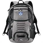 High Sierra Haywire 17&quotComputer Backpack