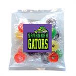 Life Savers® in Sm Label Pack