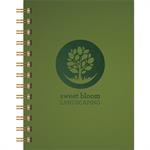 Shimmer Journals - Note Pad