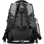 High Sierra Access 17&quotComputer Backpack