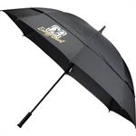 60&quotSlazenger™ Fairway Vented Golf Umbrella