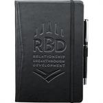 5.75&quotx 8.5&quotPedova™ Pocket Bound JournalBook®