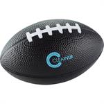 3-1/2&quotFootball Stress Reliever