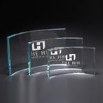 Times Large Glass Award