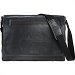 Kenneth Cole® Reaction 15&quotComputer Messenger