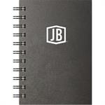 Luxury Cover Series 4 - Large Jotter Pad