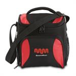 Ice River Lite 6-can Cooler Bag