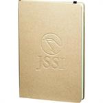 Recycled Ambassador Bound JournalBook™
