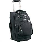 High Sierra® 22&quotWheeled Carry-On with DayPack