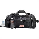 High Sierra® 21&quotWater Sport Duffel Bag