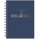 Value Book - Note Pad