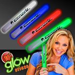 10&quotConcert Glow Sticks