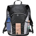 Twister Backpack