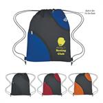 Eclipse Sports Pack