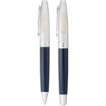 Cutter &ampBuck® Legacy Pen Set
