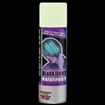 3 oz. Black Light Hair Spray