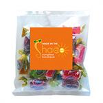 Jolly Rancher® in Sm Label Pack