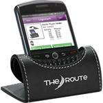 Canne Mobile Phone Holder