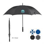 60&quotArc Ultra Lightweight Umbrella