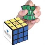 Rubik&apos s® Cube Stress Reliever