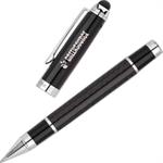 Potenza Bettoni® Rollerball Pen &ampStylus