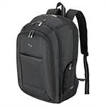 Solo® Metropolitan Backpack