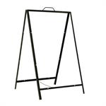 24&quotx 36&quotSuperstrong Angle Iron Frame Hardware