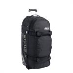 OGIO - 9800 Travel Bag.