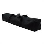 31.5&quotSoft Carry Case for Fabric Displays