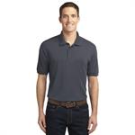 Port Authority 5-in-1 Performance Pique Polo.