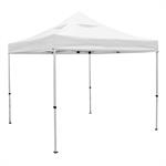 Deluxe 10&aposTent, Vented Canopy (Unimprinted)