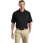 CornerStone Tall Select Snag-Proof Tactical Polo.