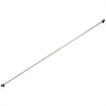 10&aposStabilizing Bar Kit for Deluxe Event Tents