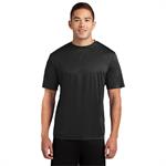 Sport-Tek Tall PosiCharge Competitor Tee.