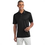Port Authority Silk Touch Performance Polo.