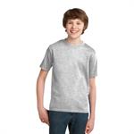 Port &ampCompany - Youth Essential Tee.