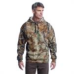 Russell Outdoors - Realtree Pullover Hooded Sweatshirt.