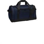 Port Authority Voyager Sports Duffel.