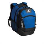 OGIO - Rogue Pack.