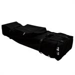 Event Tent Soft Case with Wheels (15&aposand Larger)