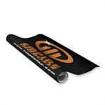 Everyday Banner Display 24&quotReplacement Banner