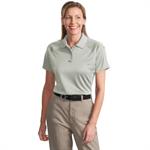 CornerStone - Ladies Select Snag-Proof Tactical Polo.