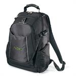 Vertex™ Computer Backpack