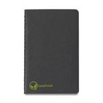 Moleskine® Cahier Ruled Pocket Notebook