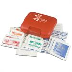 Pocket Family First Aid Kit