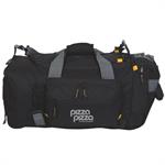 24&quotEXTRA LARGE SPORTS BAG