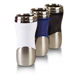 14 oz. double wall stainless St. TropezTumbler