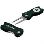 FIX-ALL! DIVOT REPAIR TOOL WITH BALL MARKER